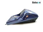 Kontpaneel BMW K 1100 RS 1992-1996 (K1100RS), Motoren, Verzenden, Gebruikt