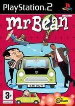 Mr. Bean PS2 Garantie & morgen in huis!, Vanaf 3 jaar, Avontuur en Actie, Ophalen of Verzenden, 1 speler