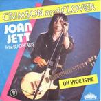 vinyl single 7 inch - Joan Jett &amp; The Blackhearts - C..., Cd's en Dvd's, Verzenden, Zo goed als nieuw