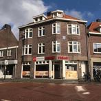 kamer in Eindhoven gevonden voor €430,- pm, Huizen en Kamers, Eindhoven