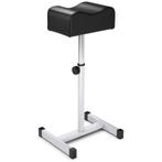 Trendmix Universele Ergonomische Pedicure/ Manicure Kruk, Ophalen of Verzenden, Nieuw