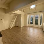 Tussenwoning met tuin en parkeergelegenheid, Huizen en Kamers, Haarlem