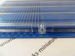 Borenset 0.30 - 1.60mm - HSS - titanium, Verzenden, Nieuw