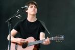 Jake Bugg Tickets | Amsterdamse Bostheater Amstelveen, Tickets en Kaartjes