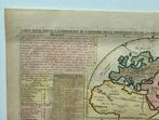 World - Afrika, Europa en het grootste deel van Azië; H., Nieuw