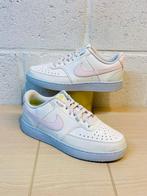 Nike - Veterschoenen - Maat: EU 40, Kleding | Heren, Nieuw