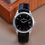 Jaeger-LeCoultre - Master Control Date - Q1548471 - Heren -, Sieraden, Tassen en Uiterlijk, Horloges | Heren, Nieuw