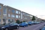 Te Huur 4 Kamer Appartement Nieuwersluisstraat In Den Haag, Den Haag, Direct bij eigenaar,  Den Haag, Appartement