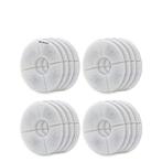 DrPhone AluPet Filter – Drinkfontein Filters voor Katten & H, Dieren en Toebehoren, Verzenden, Nieuw