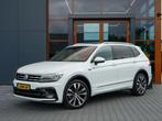 Zakelijke Lease |  Volkswagen Tiguan Allspace 1.5 TSI HL Bus, Auto's, Automaat, Lichtmetalen velgen, Gebruikt, Euro 6
