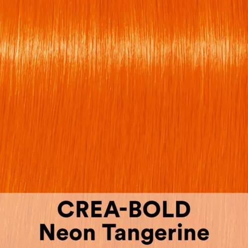 Indola Crea-Bold 100ml (Verf (semi-permanent)), Sieraden, Tassen en Uiterlijk, Uiterlijk | Haarverzorging, Nieuw, Verzenden