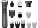 Philips Multigroom Series 7000 - MG7920/15 - 13-in-1 Trimmer, Verzenden, Nieuw