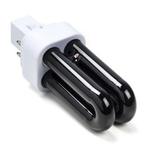 Reservelamp voor BSI Insect Stop | 7W, Dieren en Toebehoren, Verzenden, Nieuw