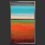 Noelia Correa Art - Fifix XL, Antiek en Kunst