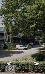 Te huur: Appartement Hoofdstraat in Driebergen-Rijsenburg, Huizen en Kamers, Driebergen-Rijsenburg, Utrecht, Appartement