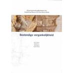 Bestendige vergankelijkheid 9789072691385 Harry Tummers, Verzenden, Gelezen, Harry Tummers