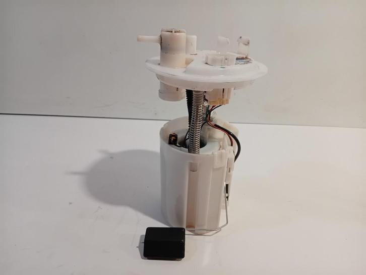 Brandstofpomp electrisch Mitsubishi Mirage / Space Star VI 1, Auto-onderdelen, Motor en Toebehoren, ARN erkend, Stiba lid, Erkend duurzaam