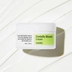 COSRX Centella Blemish Cream - 30 gr, Ophalen of Verzenden, Nieuw, Verzorging