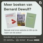 Toewijdingen 9789045027340 Bernard Dewulf, Verzenden, Gelezen, Bernard Dewulf