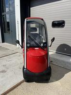 Scootmobiel Napoleon | Mango (Gebruikte scootmobielen), Diversen, Ophalen of Verzenden, Gebruikt, Mango, 11 t/m 15 km/u