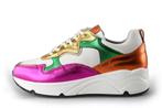 Bridge Sneakers in maat 38 Overig | 10% extra korting, Bridge, Overige kleuren, Verzenden, Sneakers of Gympen