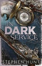 In Dark Service, Ophalen of Verzenden, Nieuw