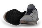 Ecco Sneakers in maat 40 Grijs | 10% extra korting, Ecco, Overige kleuren, Verzenden, Sneakers of Gympen