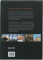 The Saber-toothed cat of the North Sea 9789078707042, Verzenden, Zo goed als nieuw