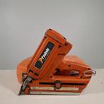 Accu gastacker, Paslode, Impulse IM350/90 CT, Nieuw