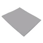 GGM Gastro | (50 stuks) Damast Servet Porto Diamant - 50 x |, Verzenden