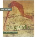 Druppelteller 9789076895451 M. Castelein, Verzenden, Zo goed als nieuw, M. Castelein