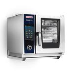 Wandbeugel | Rational iCombi Pro XS Rational, Verzenden, Nieuw in verpakking