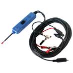 Multi-function Auto Tester, Ophalen of Verzenden, Nieuw