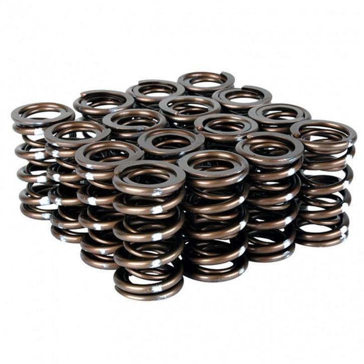 Skunk2 Pro Series Honda/Acura B-Series VTEC XP Valve Spring, Auto-onderdelen, Motor en Toebehoren, Ophalen of Verzenden