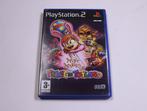 Playstation 2 - Trixie In Toyland, Ophalen of Verzenden, Nieuw