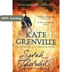 Sarah Thornhill 9780857865342 Kate Grenville, Verzenden, Zo goed als nieuw, Kate Grenville