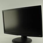 Iiyama ProLife B2280HS Monitor, Computers en Software, Monitoren, Ophalen of Verzenden, Nieuw