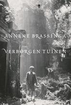 Verborgen tuinen (9789403136301, Anneke Brassinga), Verzenden, Nieuw