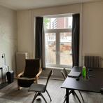 Gemeubileerde Kamer in Enschede gevonden in Enschede, 20 tot 35 m², Enschede