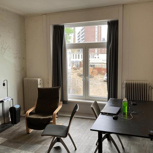 Gemeubileerde Kamer in Enschede gevonden in Enschede, Huizen en Kamers, Kamers te huur, 20 tot 35 m², Enschede
