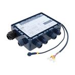 Control System P15B88 Joyonway, Verzenden, Nieuw