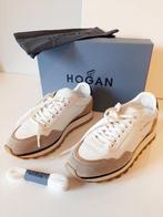 Hogan - H671 - Sneakers - Maat: EU 42 - Nieuw met tags, Kleding | Heren, Schoenen, Nieuw