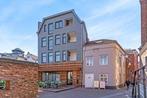 Appartement te huur in Roermond - 78 m² - 2 kamer(s) - 2, Appartement, Roermond, Limburg