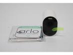 Arlo Ultra 2 draadloze WiFi-beveiligingscamera voor buiten,, Verzenden, Zo goed als nieuw