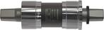 Shimano trapas UN300 vierkant 68-127,5 BSA, Verzenden, Nieuw