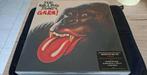 De Rolling Stones - GRRR GREATEST HITS 1962-2012 5LP VINYL, Cd's en Dvd's, Vinyl Singles, Nieuw in verpakking