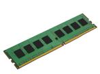 8GB DDR4/2666 CL19 Kingston ValueRAM (Geheugen)