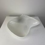 Alessi - Steven Blaess - Fruitschaal - Marli - LPWK - Laura