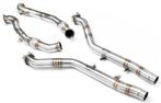 Audi 4.0  TFSI RS6, RS7, S6, S7 Downpipe, Ophalen of Verzenden, Nieuw