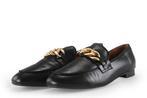 Notre-V Loafers in maat 41 Zwart, Notre-V, Verzenden, Zwart, Overige typen